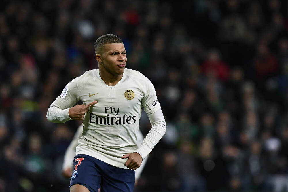 党建赋能，奏响高质量发展“奋进曲” ——济南卷烟厂雪茄烟车间党总支部党建工作纪实